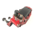Aprilia RS 125 MPB [2000] - brake caliper front left-3