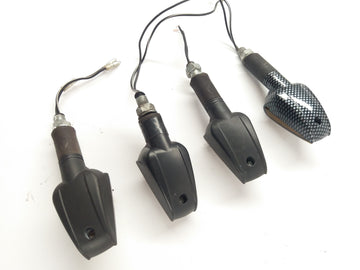 Honda CX 500 E PC06 [1982] - Blinker - 0