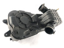 Moto Guzzi Norge 1200 LP [2006] - Box filtro ad aria airbox-4