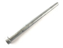 BMW R 1200 RT [2004] - Schwingenachse vorne-1
