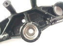 Suzuki RG 250 GMA GJ21D - Bridge fork sopra-3