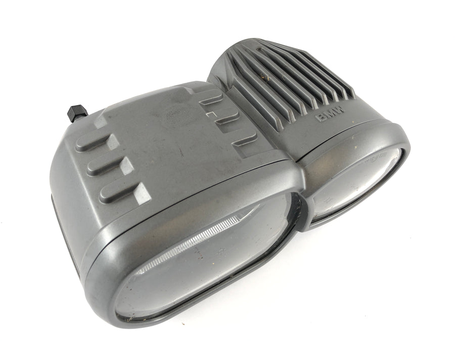 BMW K 1300 R [2010] - Scheinwerfer Lampe