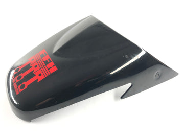 Triumph Speed ​​​​Triple 1050 515NJ [2006] - housse de selle passager d'origine - 0