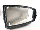 BMW R 1200 RT [2006] - Topcase mount-4