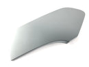 BMW R 1200 RT [2004] - Copertura Flap Staufach-1