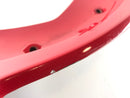 Ducati 999 H4 [2003] - Sedile del conducente del rivestimento posteriore-3