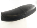 Triumph Bonneville 800 T100 [2004] - Selle-2
