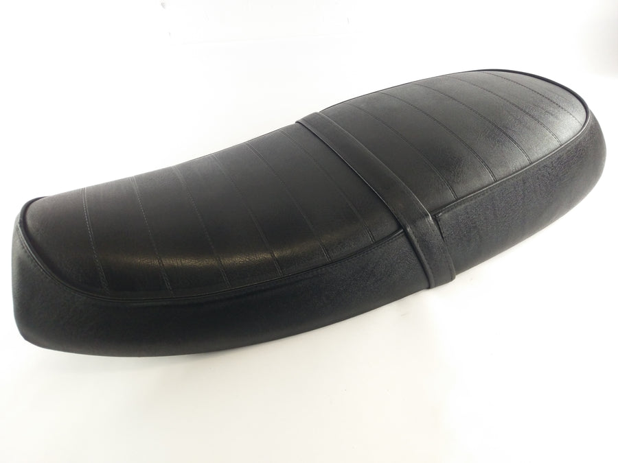 Triumph Bonneville 800 T100 [2004] - Selle