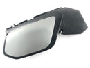 Yamaha DT 125 R DE03 [1999] - Side panel rear panel right-1