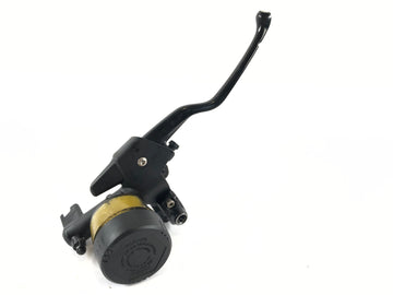 BMW K 1300 R [2010] - Bremspumpe vorne Handbremspumpe - 0