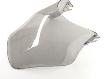 Yamaha XJR 1300 RP02 [2001] - Disk di rivestimento del parabrezza del parabrezza - 0