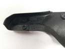 Triumph Tiger 900 T400 [1998] - Protection de fourche de carénage droite-2