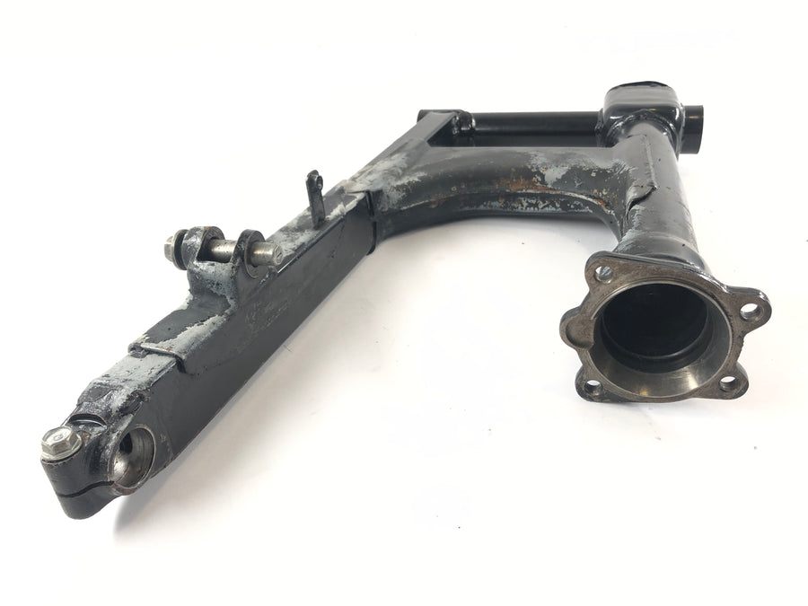 Honda Goldwing GL 1200 SC14 [1991] - Swingarm Rear swingarm