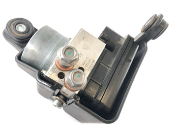 Aprilia SX KX1 125 [2020] - Pompa ABS idroaggregata - 0