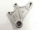 Cagiva Mito 125 8P MK1 [1991] - Plaque d'ancrage de frein-2