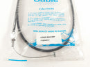 Honda VT 1100 SC32 [1999] - clutch cable as new-3