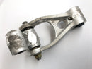Husqvarna TE 610 E Dual H7 [1998] - rocker arm bone shock absorber-5