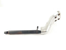 BMW R 850 R Type 259 [1999] - Handlebar stub right-3
