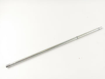 Kawasaki 1500 VN-15 SE VNT 50 A[1989] - clutch push rod