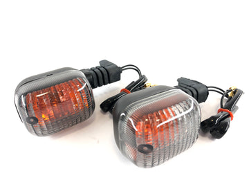 Indicatore universale [4 pezzi foro M6] come nuovo