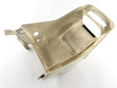 Honda Africa Twin XRV 750 RD07 [1993] - Heckfender Verkleidung hinten-4
