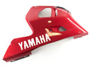 Yamaha YZF R6 RJ03 [2000] - Parte laterale sotto il rivestimento del lato destro in basso a destra-1