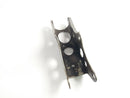 Yamaha TT 600 R DJ01 - Support moteur-3