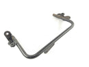 Yamaha DT 125 LC 10V [1982] - Support de radiateur support de radiateur-2