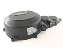 KTM LC4 640 Duke 2 [2001] - Clutch cover engine cover-3