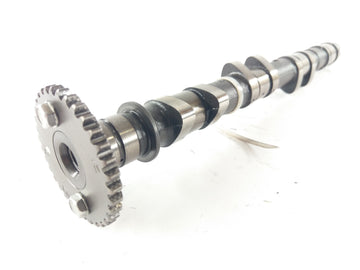 Honda CBR 900 RR SC33 [1996] - Exhaust camshaft - 0