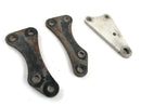 Husqvarna TE 610 E Dual H7 [1998] - Engine mount set-1
