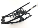 Husqvarna Vitpilen 401 [2021] - Frame posteriore-3