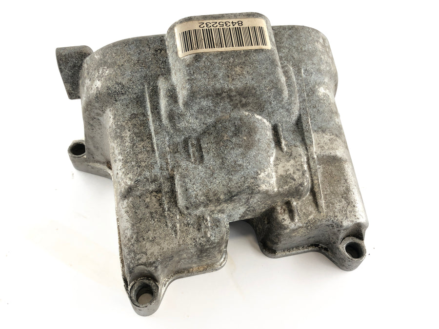 Can Am Spyder SM5 [2009] - Rear Cylinder Valve Cover