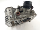 Honda XRV 650 African Twin RD03 [1989] - Culasse-2
