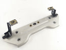 Triumph Daytona 955i T595N [2002] - Rear crossbar-1
