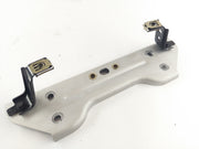 Default Title Triumph Daytona 955i T595N [2002] - Hecktraverse