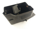 BMW R 1150 RT [2003] - Staufach Ablage-3