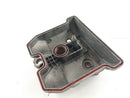 Gas Gas FSR 450 [2008] - Ventildeckel-3
