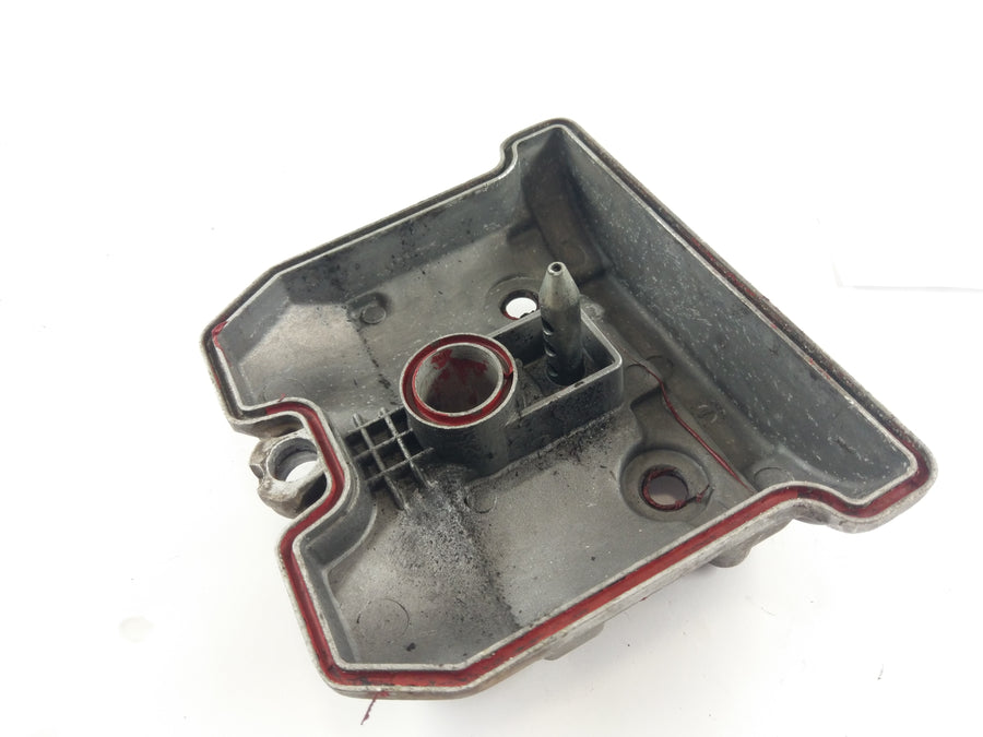 Gas Gas FSR 450 [2008] - Ventildeckel