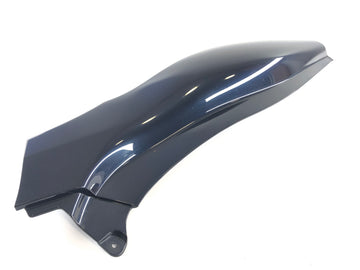 BMW K 1200 GT [2003] - rivestimento posteriore a destra - 0