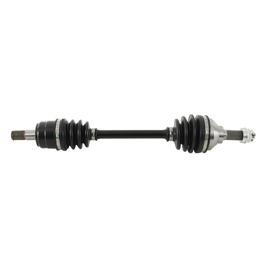 KAWASAKI BRUTE FORCE 750 KVF [2005-2023] - Essieu