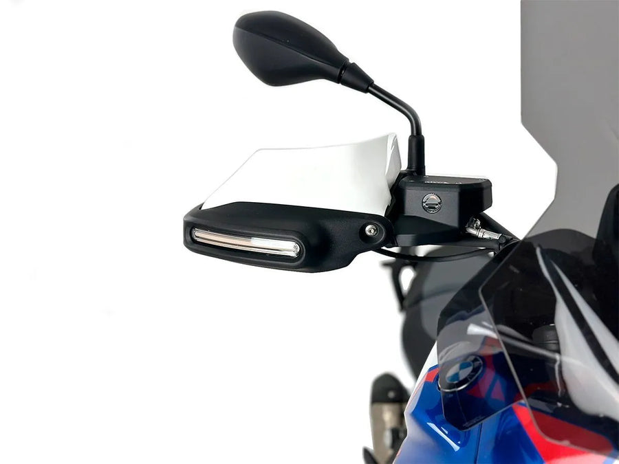 BMW R 1300 GS Adventure [WRS] – Extension kit for hand protector R1300GS