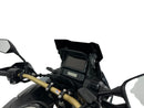Honda CRF 1100 Africa Twin [WRS] - parabrezza-10
