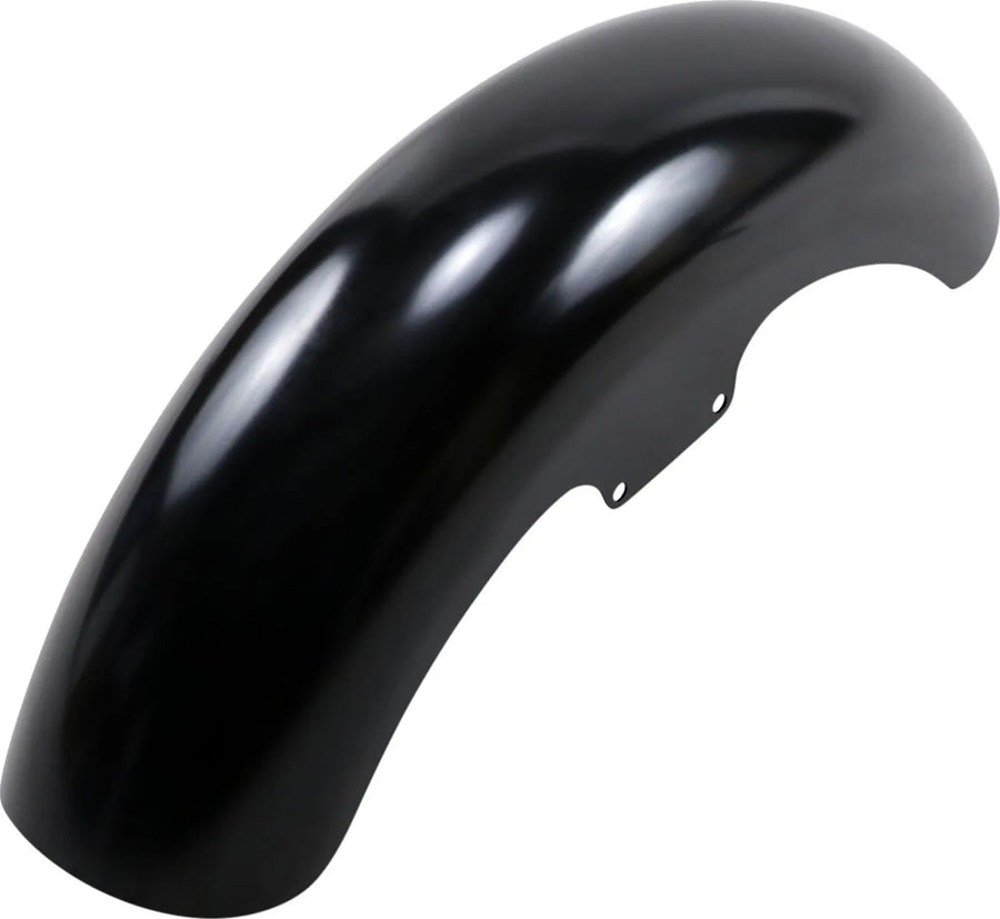 harley davidson flst [KLOCK WERKS] – Garde-boue avant série Hugger