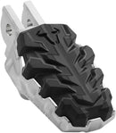 Ducati Scrambler 1100 [SW-MOTECH] – Evolution Fußraste