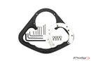 HONDA CBR 650 R [2025] – bague de retenue – noir-2