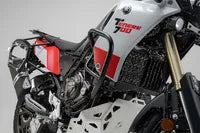 Yamaha Tenere 700 Explore Edition [SW-MOTECH] – Sturzbügel