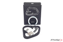 BMW R 1250 RS [2025] – bague de retenue – noir-3