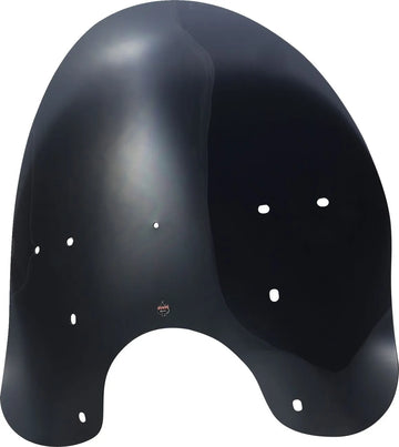 Harley Davidson flstc [KLOCK WERKS] - Parabrezza per cartelloni pubblicitari Flare™