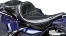 harley davidson flhtcui [LE PERA] – Maverick Daddy Long Legs Sitz-3